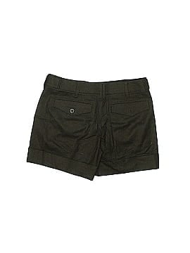 Vince. Khaki Shorts (view 2)