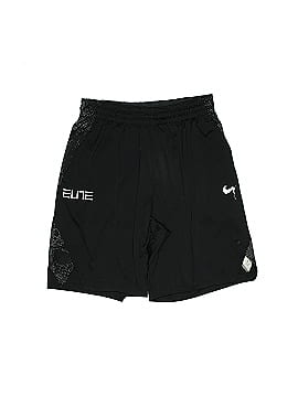 Nike Athletic Shorts (view 1)