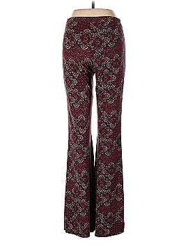 LA Hearts Casual Pants (view 2)