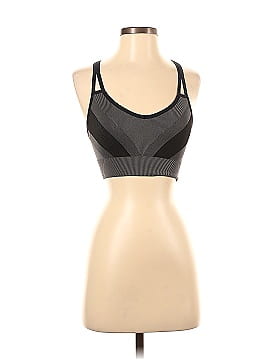 all in motion Sports Bra (view 1)