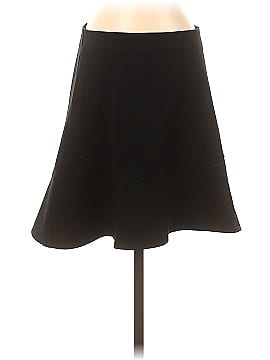 Ann Taylor LOFT Formal Skirt (view 1)