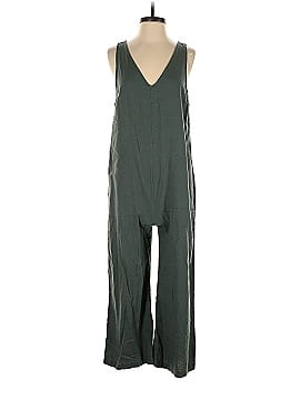 Universal Thread Jumpsuit (view 1)