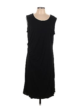 Bobeau Casual Dress (view 1)