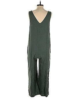 Universal Thread Jumpsuit (view 2)