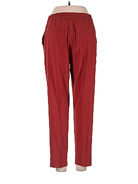 Banana Republic Factory Store Casual Pants (view 2)