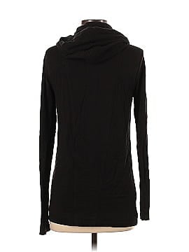 Helmut Lang Cardigan (view 2)