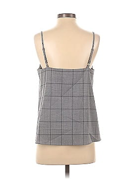 Banana Republic Sleeveless Blouse (view 2)