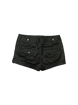 Express Dressy Shorts (view 2)