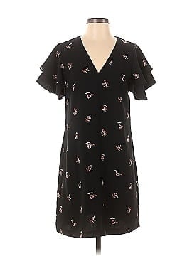 Ann Taylor Casual Dress (view 1)