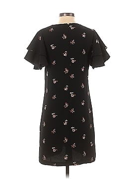 Ann Taylor Casual Dress (view 2)