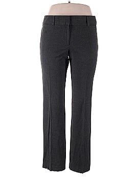 Ann Taylor LOFT Dress Pants (view 1)