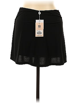 Tiger Mist Casual Skirt (view 2)