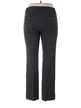 Ann Taylor LOFT Dress Pants (view 2)