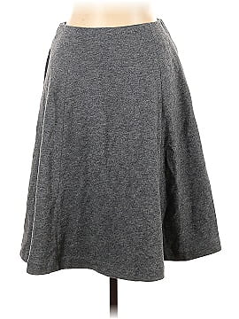 Uniqlo Casual Skirt (view 2)