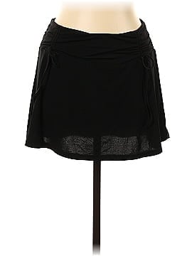 Tiger Mist Casual Skirt (view 1)