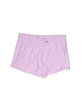 Athletic Works Dressy Shorts (view 1)