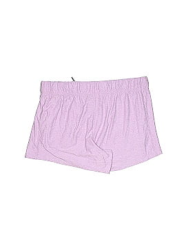 Athletic Works Dressy Shorts (view 2)