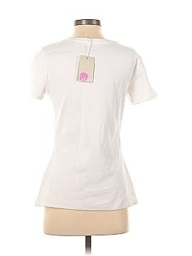 Boden Short Sleeve T-Shirt (view 2)