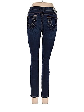 True Religion Jeans (view 2)