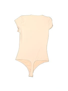 Intimately by Free People Bodysuit (view 2)