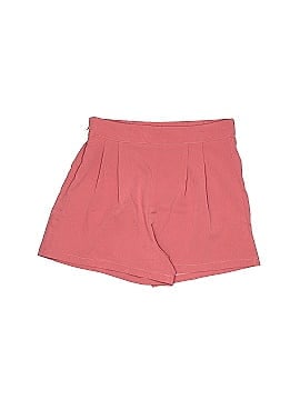 Assorted Brands Dressy Shorts (view 1)