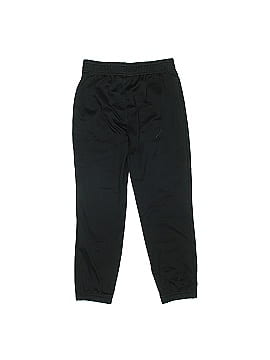 Under Armour Track Pants (view 2)