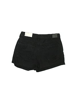 American Eagle Outfitters Dressy Shorts (view 2)