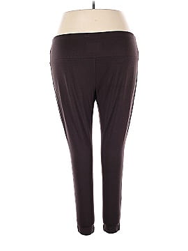 Terra & Sky Active Pants (view 2)