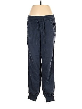 Gap Linen Pants (view 1)