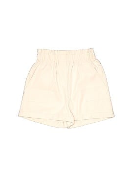 Shein Dressy Shorts (view 1)