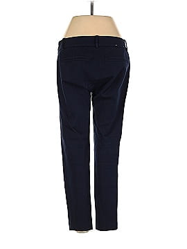 J.Crew Factory Store Casual Pants (view 2)