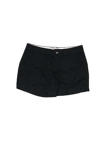 Old Navy Dressy Shorts (view 1)