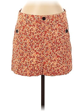 Wild Fable Casual Skirt (view 1)