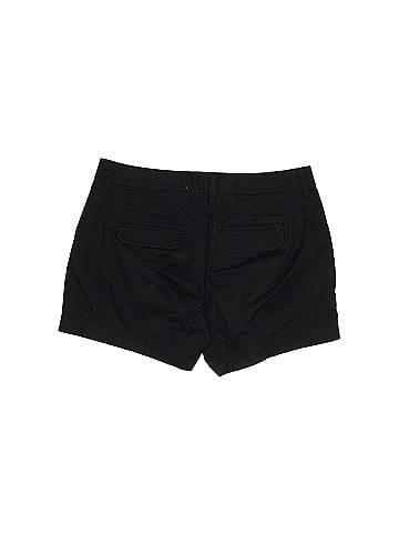 Old Navy Dressy Shorts (view 2)