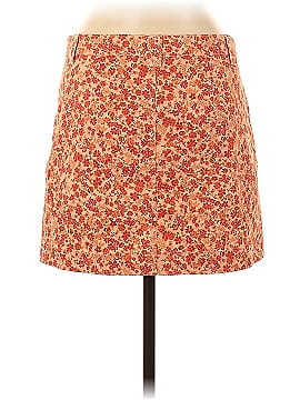 Wild Fable Casual Skirt (view 2)