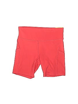 all in motion Athletic Shorts (view 1)