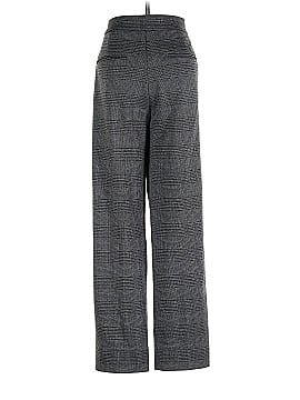 Ann Taylor Dress Pants (view 2)