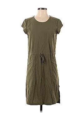 Fjall Casual Dress (view 1)