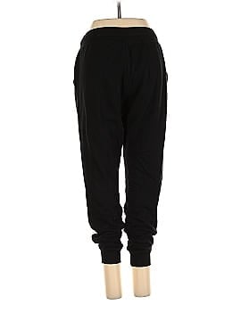 Old Navy Sweatpants (view 2)