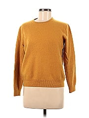 J.Crew Collection Pullover Sweater