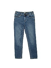 Crewcuts Outlet Jeans