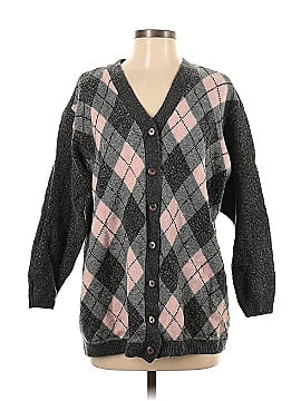 Elisabeth by Liz Claiborne Cardigan (view 1)