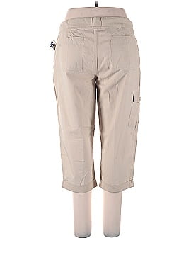 IZOD Casual Pants (view 2)