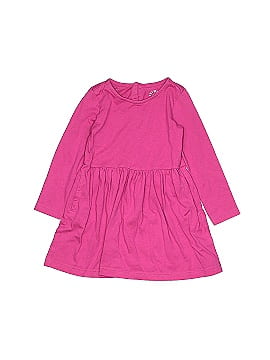 Primary Clothing Dress (view 1)