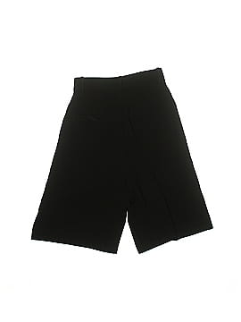 H&M Dressy Shorts (view 2)