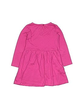 Primary Clothing Dress (view 2)