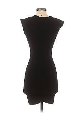 Betsey Johnson Cocktail Dress (view 2)