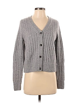 Banana Republic Cardigan (view 1)