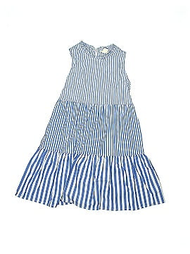 Crewcuts Outlet Dress (view 1)