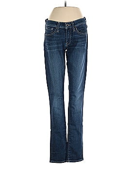 Lucky Brand Jeans (view 1)